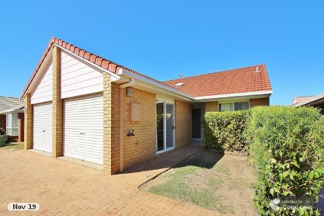 12 Demuri Ct, Brendale, QLD 4500