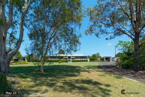 13 Heilbronn Rd, Jones Hill, QLD 4570