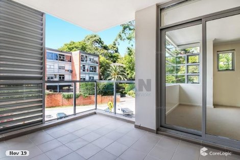 25/6-8 Drovers Way, Lindfield, NSW 2070