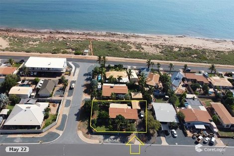 39 Robinson St, Port Hedland, WA 6721