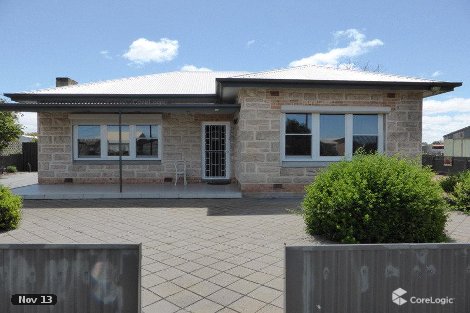 39 Beach Rd, Coobowie, SA 5583