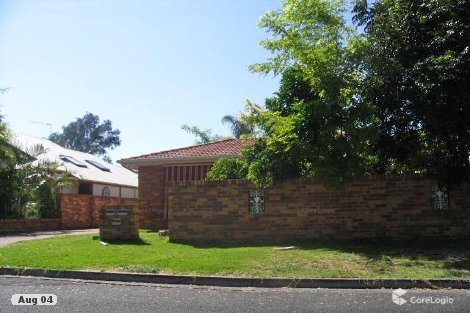 29 Marina View Pde, St Huberts Island, NSW 2257