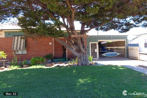 10 Goodman St, Whyalla, SA 5600