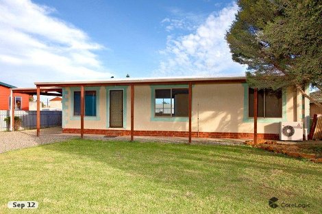 13 Haynes Rd, Middleton, SA 5213