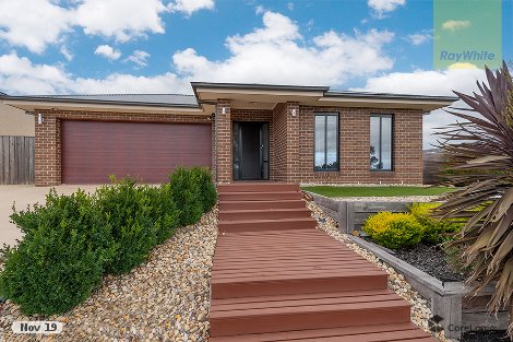 7 Speargrass Ave, Wallan, VIC 3756