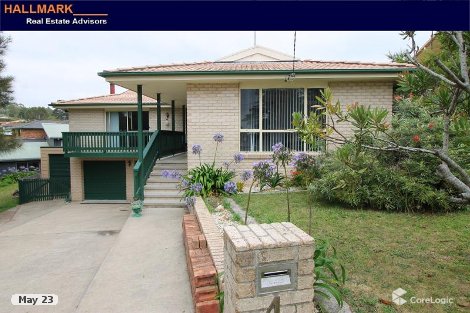 4 Snapper Pl, Tuross Head, NSW 2537