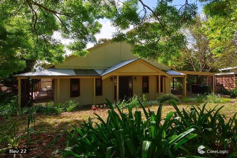 7 Third Ave, Bridgewater, SA 5155