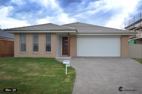 27 Litchfield Pkwy, Thrumster, NSW 2444