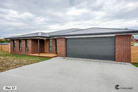 22 Presnell St, Granton, TAS 7030