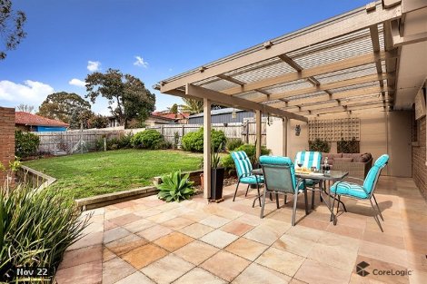 7 Glenburnie Rd, Mitcham, VIC 3132