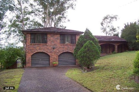 15 Spectrum Rd, North Gosford, NSW 2250