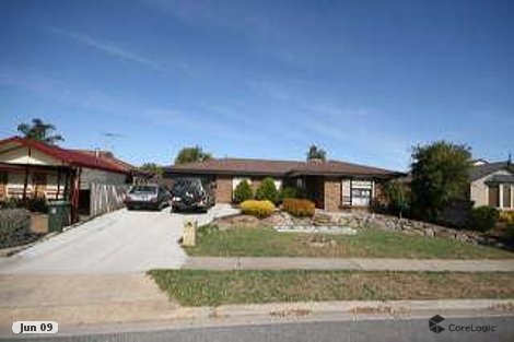 22 Workmaster Ave, Sheidow Park, SA 5158