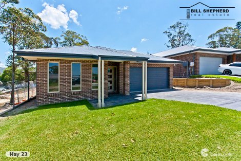 7 Cutter Ct, West Wallsend, NSW 2286