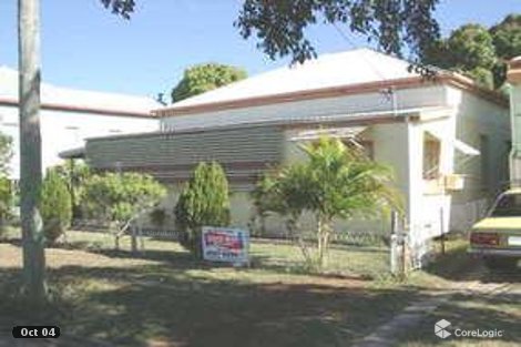 330 Bolsover St, Rockhampton City, QLD 4700