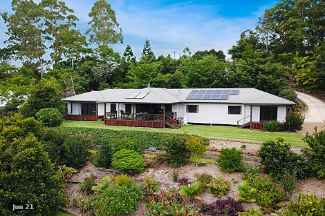 93 Obi Vale, North Maleny, QLD 4552