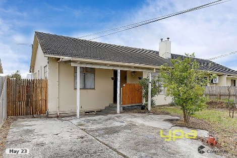 36 Holberry St, Broadmeadows, VIC 3047