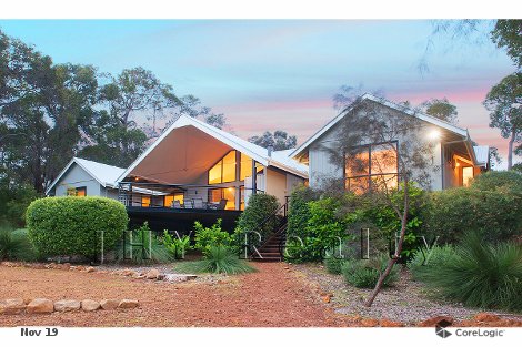 10 Burwood Lane, Yallingup Siding, WA 6282