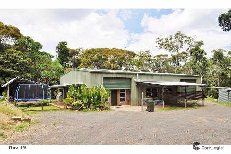 335 Ganyan Dr, Speewah, QLD 4881