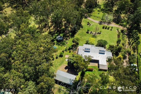 33 Brandy Hill Dr, Brandy Hill, NSW 2324