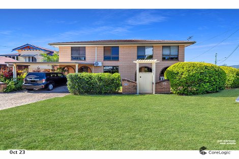 2a Livermore St, Wandal, QLD 4700