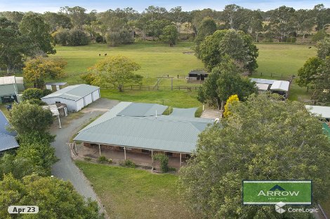 101 Couldery Ct, Cedar Grove, QLD 4285