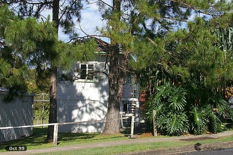 169 Whites Rd, Lota, QLD 4179