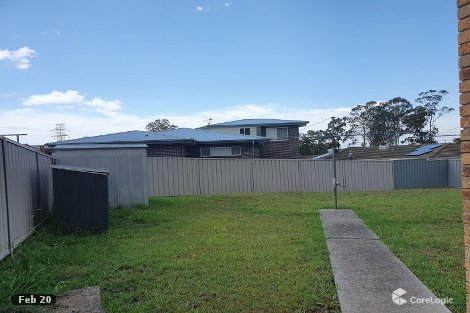 2/20 Fuchsia Dr, Taree, NSW 2430