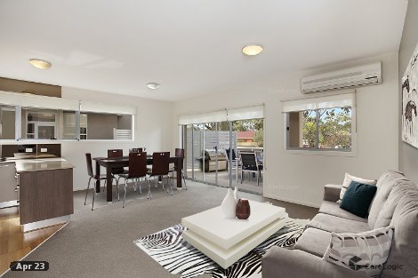 18/60-68 Gladesville Bvd, Patterson Lakes, VIC 3197