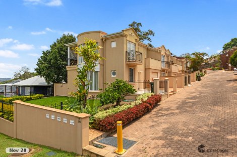 2/86 Invermore St, Mount Gravatt East, QLD 4122