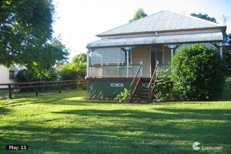 78 Queen St, Harrisville, QLD 4307