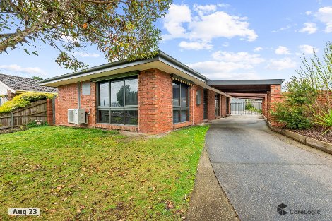 33 Stirling St, Moe, VIC 3825