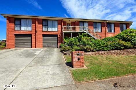 2 Mcrae Pl, Park Grove, TAS 7320