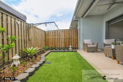 13 Adelaide Cct, Baringa, QLD 4551