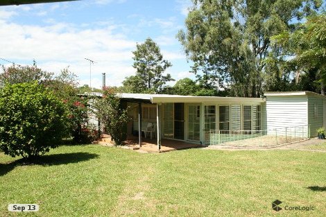 645 Terrace Rd, Freemans Reach, NSW 2756