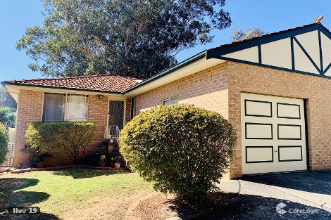 31/34 Kings Rd, Ingleburn, NSW 2565