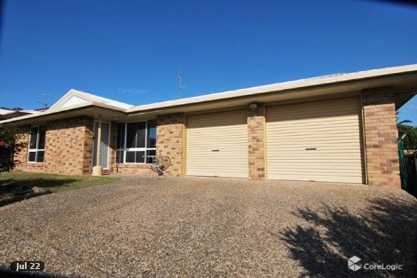 6 Cania Way, Clinton, QLD 4680