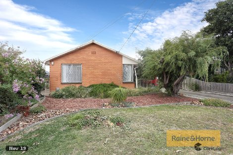 32 Neerim St, Melton South, VIC 3338