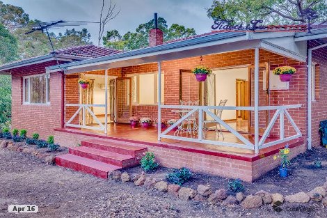 1 Tyers Rd, Roleystone, WA 6111