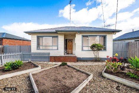 503 Thompson Rd, Norlane, VIC 3214