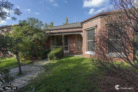 10 Austen Tce, East Bendigo, VIC 3550