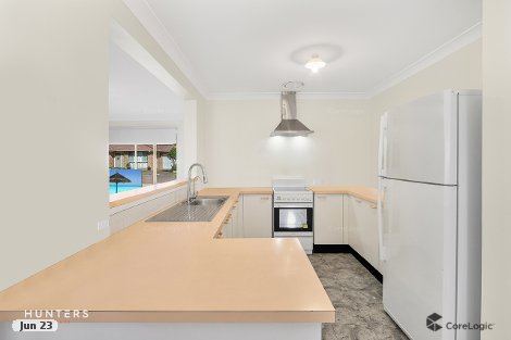 17 Orissa Way, Doonside, NSW 2767