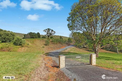 363 Austinville Rd, Austinville, QLD 4213