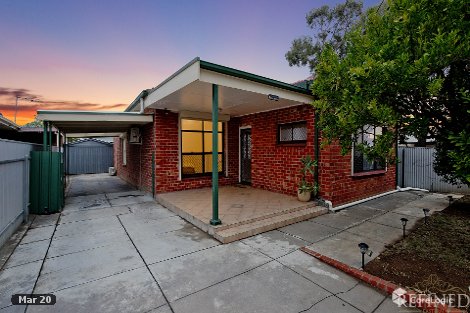 17 George St, Payneham, SA 5070