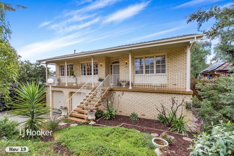 639 Greenhill Rd, Burnside, SA 5066