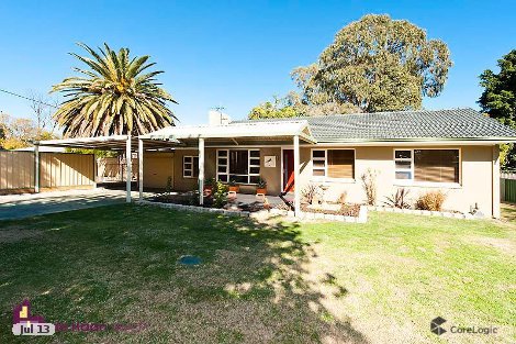 1 Kathleen Cl, Maida Vale, WA 6057