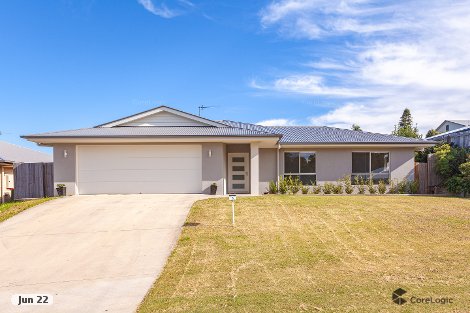 3 Farmer Ct, Southside, QLD 4570