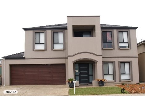 59 Hindmarsh Cct, Mawson Lakes, SA 5095