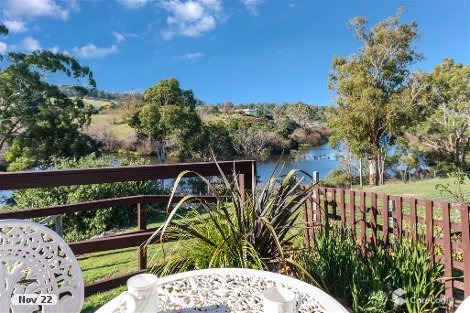 12 Cohen Ct, Hadspen, TAS 7290