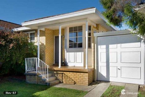 7/43-47 Robinson St, Monterey, NSW 2217