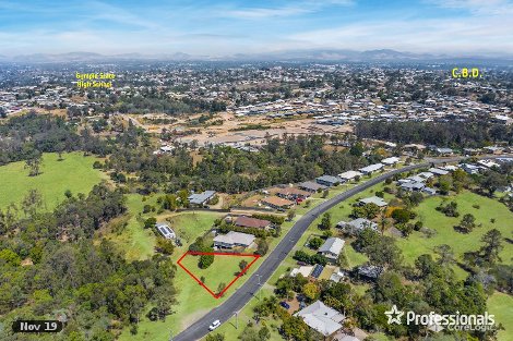 37 Barton Rd, Victory Heights, QLD 4570